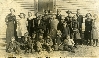 School Class